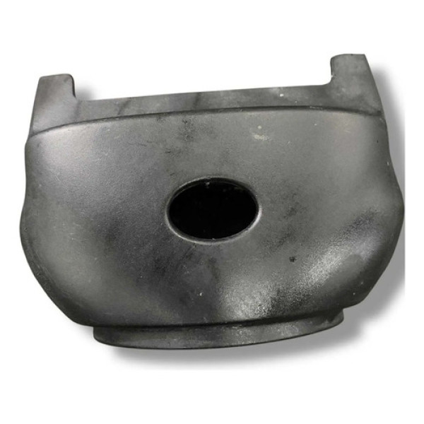 Acabamento Coluna Direção Superior Fiat Uno 2013 100179487