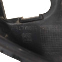 Moldura Interna Retrovisor Diant. Esquerdo Montana 94717874