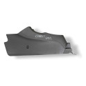 Console Central Chevrolet Cobalt 2015 2016  2017 94726165