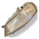 Farol Dianteiro Esquerdo Chevrolet Celta 2003 2004 1100093 Esquerdo/motorista