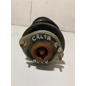 Amortecedor Dianteiro Direito Celta 2004/2005/2006/2007