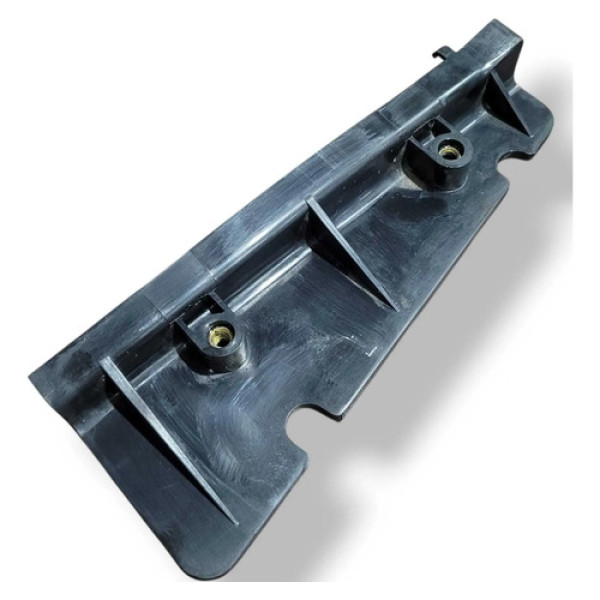 Suporte Guia Vidro Diant Esquerdo Classe A 2000 A1687250229 Preto