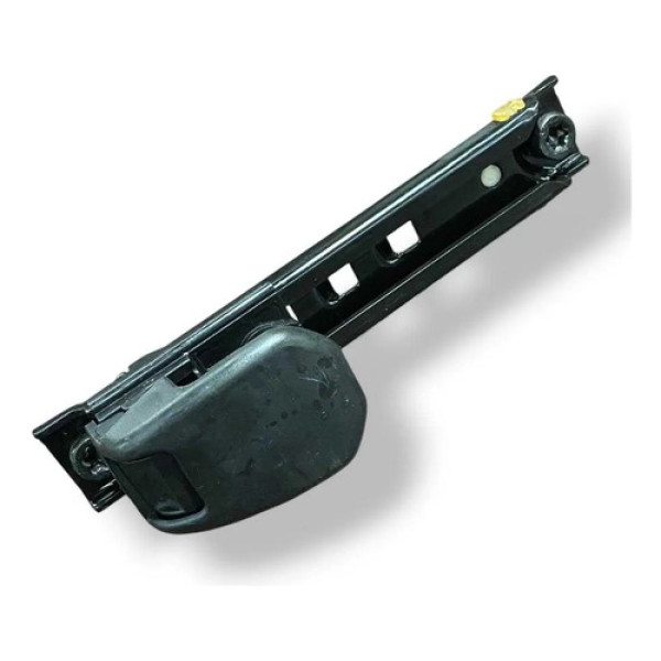Trilho Banco Dianteiro Esquerdo Chevrolet Agile 2013 998000