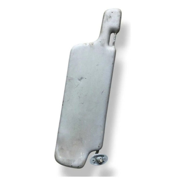 Quebra Sol Lado Esquerdo Ford Escort Europeu 1996 547857551