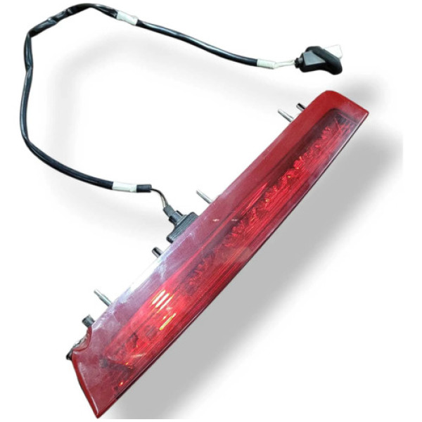 Break Light Honda City Hatch 2022 2023 2024 Detalhe W1729m