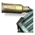Sonda Lambda Pré Chevrolet Montana 2004 A 2009 - 94359239p1