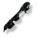 Suporte Guia Para-choque Tras Direito Onix 1.0 2019 52140275