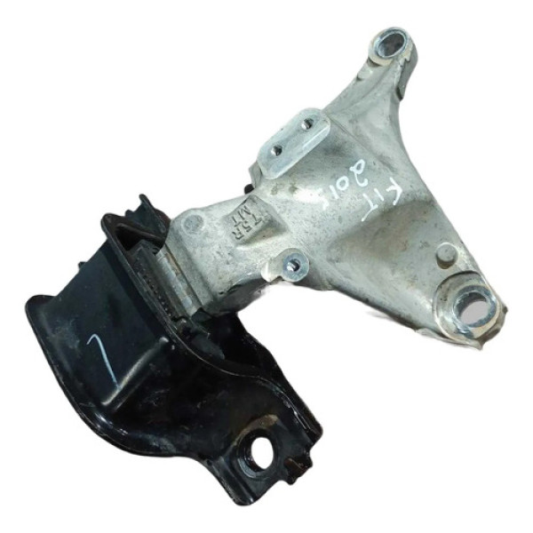 Coxim Cambio Honda Fit 1.5 2015 2016 2017 2018 2019 2020