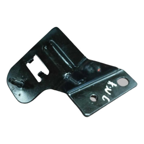 Suporte Bateria Renault Kwid 2023 2024 2025 2026 242397529r