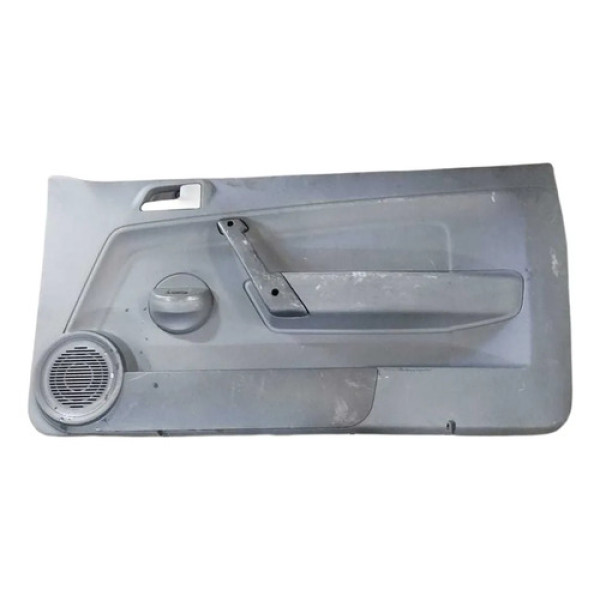 Forro Porta Dianteira Direita Vw Gol G4 2007 5w3867012012a