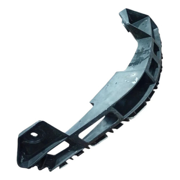 Suporte Parachoque Traseiro Direito Voyage 2014 5u5807394a