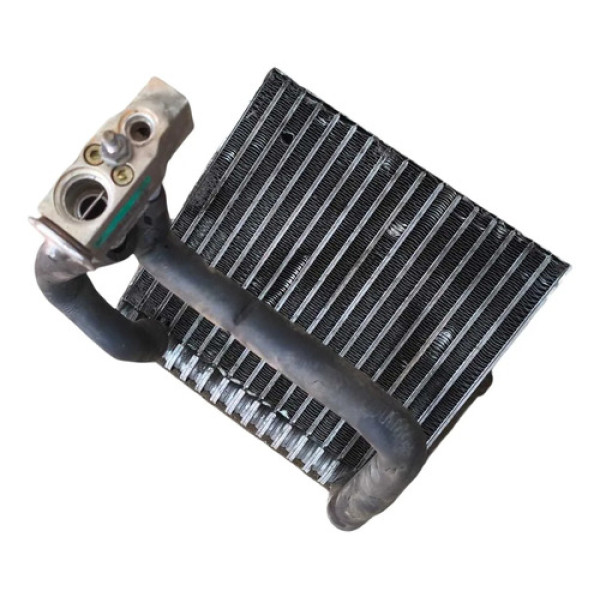Radiador Ar Condicionado Mercedes Classe A160 1.6 2000/2004