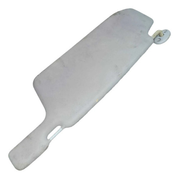 Quebra Sol Lado Esquerdo Ford Mondeo 2.0 1996 1997 1998 1999