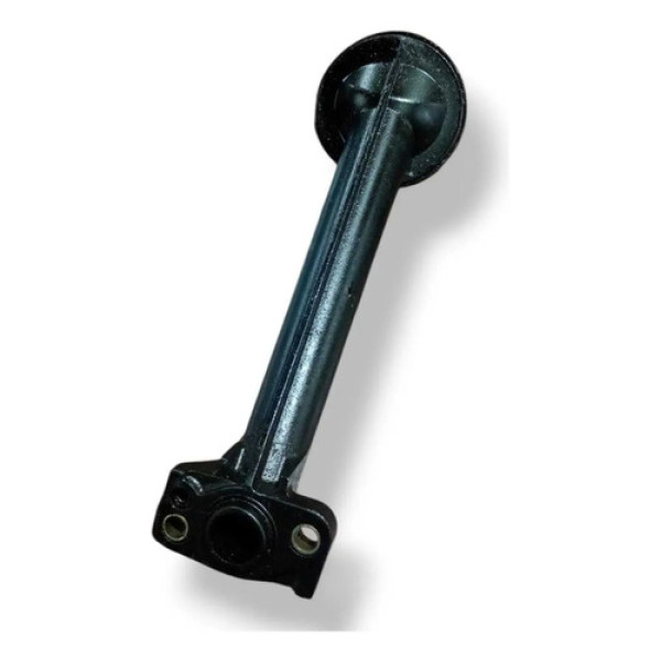 Pescador Óleo Renault Sandero 2013 2014 2015 2016 8200820554 Preto