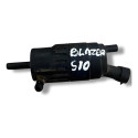 Bomba Partida A Frio Chevrolet S10 Blazer 2010 2011 2012