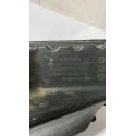 Caixa Do Filtro De Ar Chevrolet Captiva 2011 3.6 25895998