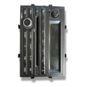  Radio Com Bluetooth Chevrolet Spin Cobalt 2014 811403062 1
