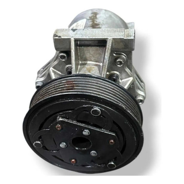 Compressor Ar Condicionado 2.0 Renault Fluence 11 926009541r