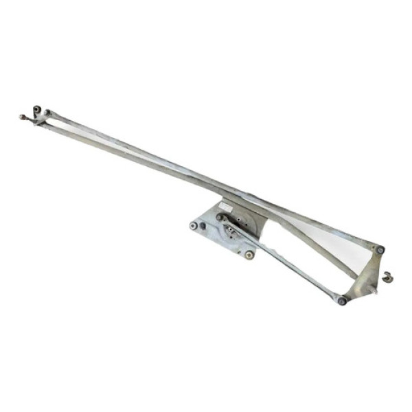 Galhada Limpador Parabrisa 2.0 Picasso 2007 2008 3397020573 Direito