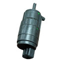 Bomba Esguicho Limpador Para-brisa Chevrolet Celta 2005 2006