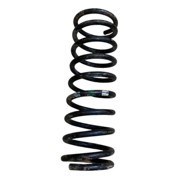 Mola Dianteira Suspensao Chevrolet Chevette 1991 1992 A 1996