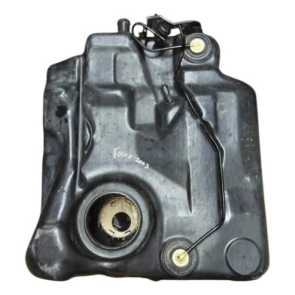 Tanque Combustível 1.8 Ford Focus 2001  2002 2003 1s4190002