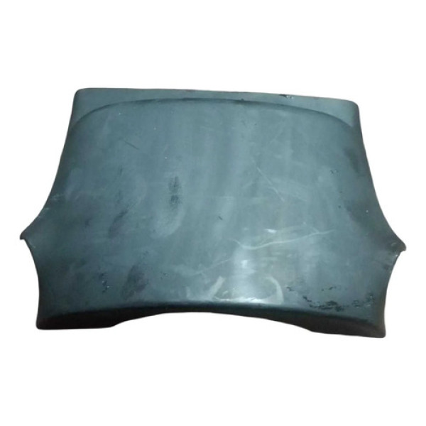 Moldura Superior Chave Luz Seta Lancer 2012 2013 8065a018
