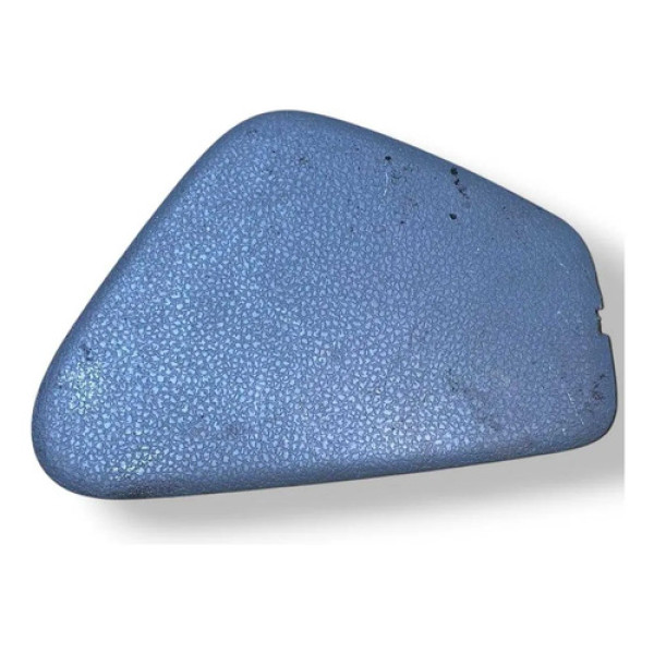 Tampa Caixa Fusíveis Renault Logan 2013 2014 2015 243222877r