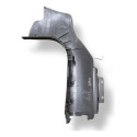  Acabamento Coluna Direito  Chevrolet  Zafira 2009 93316417 