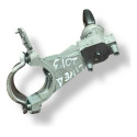Cilindro Chave Ignição Chevrolet Onix 1.0 2020 - E15959599a