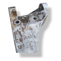 Suporte Alternador Chevrolet Kadett 1.8 1994/1999 90265705