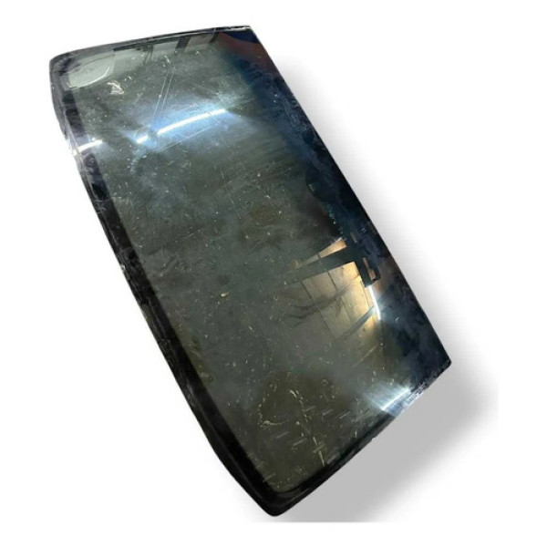 Vidro Parabrisa Fiat Doblo 2011 2012 2013 2014 2015 2016 Preto