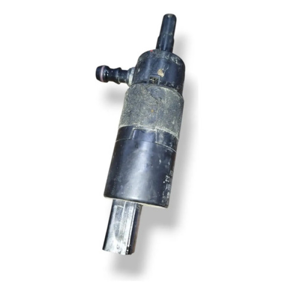 Motor Bomba Esguicho Audi A4 2009 2010 2011 2012 3b7955681