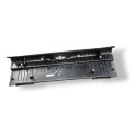 Soleira Porta Malas Chevrolet Tracker 2020 A 2025 26226164 Preto