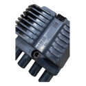 Bobina De Ignição Chevrolet Corsa 1.0 1996 Á 1998 1103905