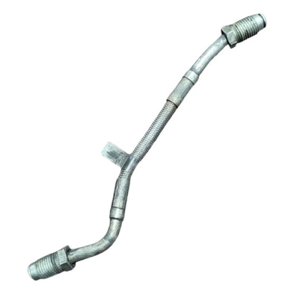 Cano Óleo Robô P/acumulador Câmbio Fiat Idea 2012 Eb00833038
