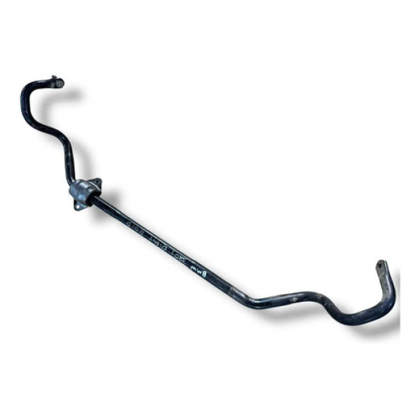 Barra Estabilizadora Dianteira Bmw 320i 2.0 2010 2011 2012