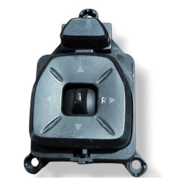 Botão Comando Retrovisor Hyundai Ix35 2015 2016 3834801110