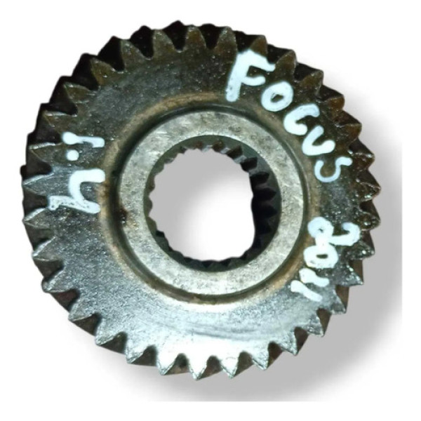 Engrenagem 5ª Marcha Ford Focus 1.4 2010 2011 2012 2013
