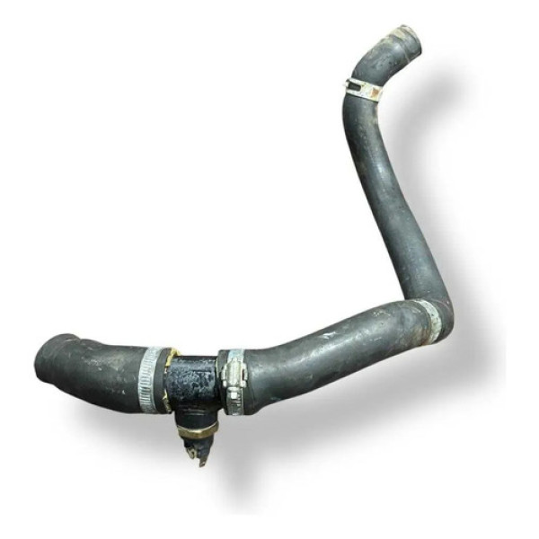 Mangueira Radiador Honda Fit 2003 2004 2005 2006 2007 2008