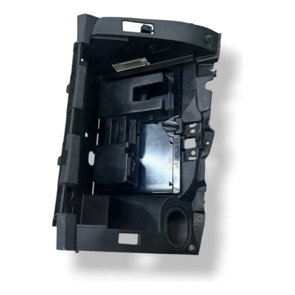 Caixa Porta Luvas Fiat Punto 2016 2017 100189876