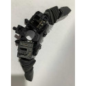 Chave De Seta Limpador Parabrisa Captiva 2010 V6
