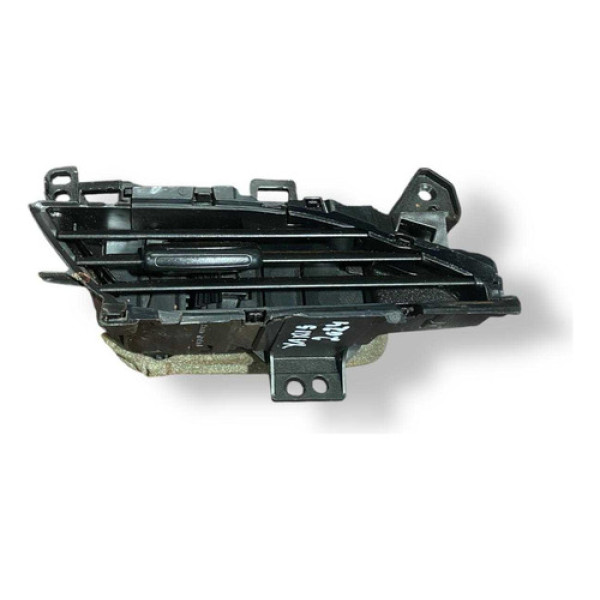 Difusor Ar Esquerdo Toyota Yaris 2024 2025 2026 556600d440