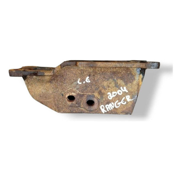 Suporte Motor Lado Esquerdo Ford Ranger 2003 C70100818