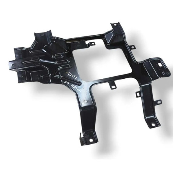 Suporte Filtro Canister Honda City Hatch 2022 2023 2024
