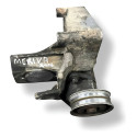 Suporte Compressor Ar Chevrolet Meriva 2006 93302626