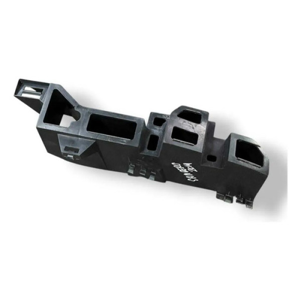 Suporte Absorvedor Impacto Renault Sandero 2015 8509063r