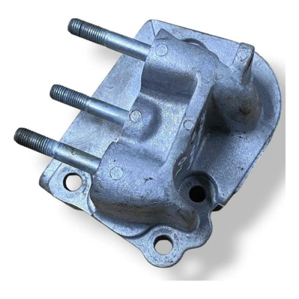 Suporte Coxim Motor Fiat Uno Vivace 2013 2014 2015 55195032