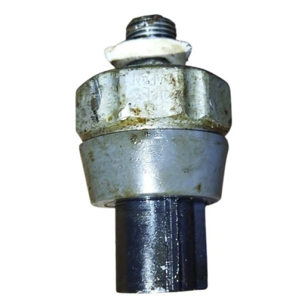 Sensor Pressão Óleo Nissan Versa 1.6 2013 2014 2015 2016