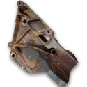 Suporte Coxim Bomba 2.0 Chevrolet Vectra 2006 93302598
